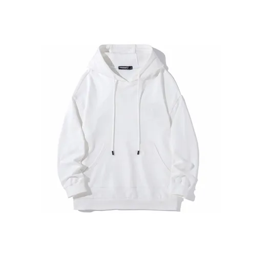 FireMonkey Унисекс Свитшоты