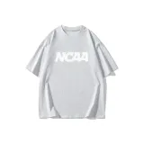 Серый меланж