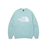 Мятный зеленый