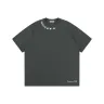 Тёмно-серый