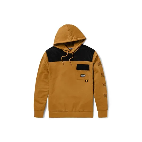 Timberland Пшеница Мужские Свитшоты
