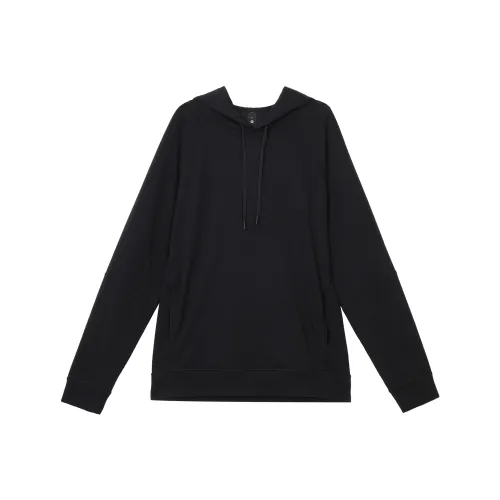 lululemon City Sweat Мужские Свитшоты