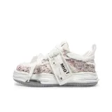 Apricot/Multicolor  
Абрикос/Многоцветный
