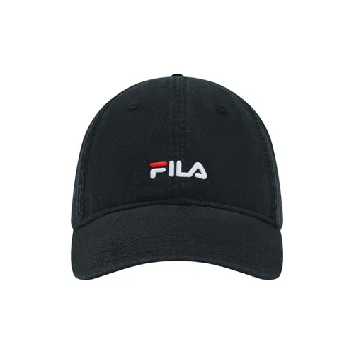 FILA ORIGINALE Бейсболки Унисекс