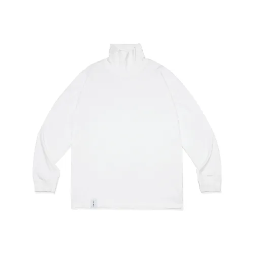 714STREET Унисекс Свитшоты