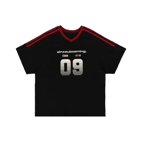 FDR Унисекс Футболки