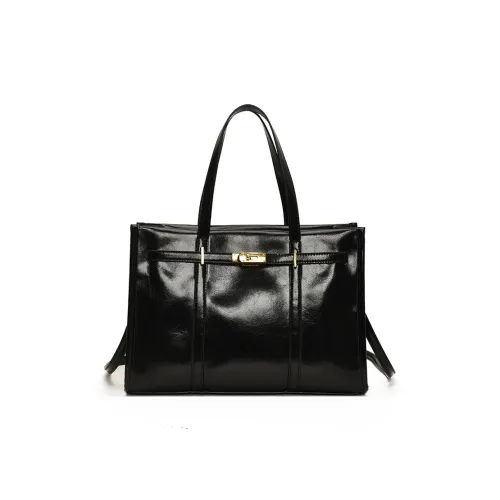 morellybear ПУ (полиуретан) Сумка через плечо Женская Многоцветная