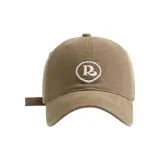 Верблюжий цвет