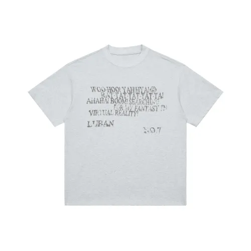 Honor of Kings Унисекс Футболки