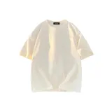 Абрикосовый