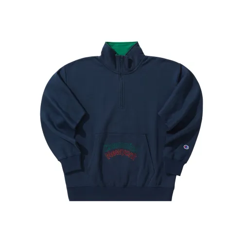 Champion Унисекс Свитшоты