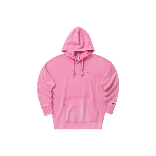 Champion Rochester SS22 Свитшот Европейская версия Унисекс