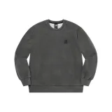 Темно-серый