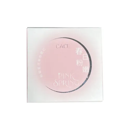 MYHO Пудра Светлый Галактический Монохромный Румяна Матовый Осветляющий Натуральный Румяна Крем Легко Смесь Естественный Тонер Airbrush