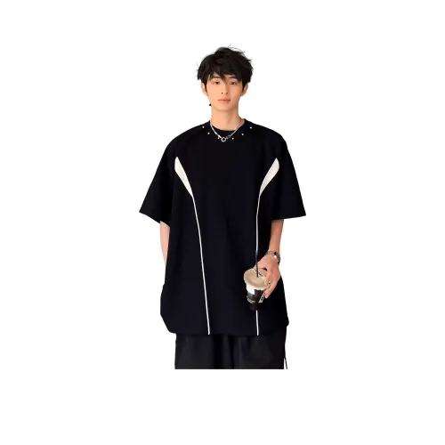 URBAN AUTHENTIC Унисекс Футболки