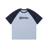 Синий & Темно-синий