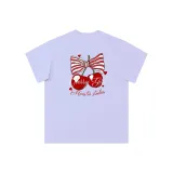 Фиолетовый