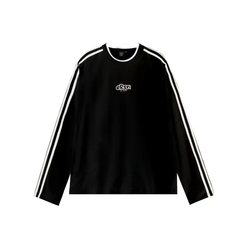 ER Унисекс Футболки