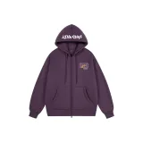 Фиолетовый