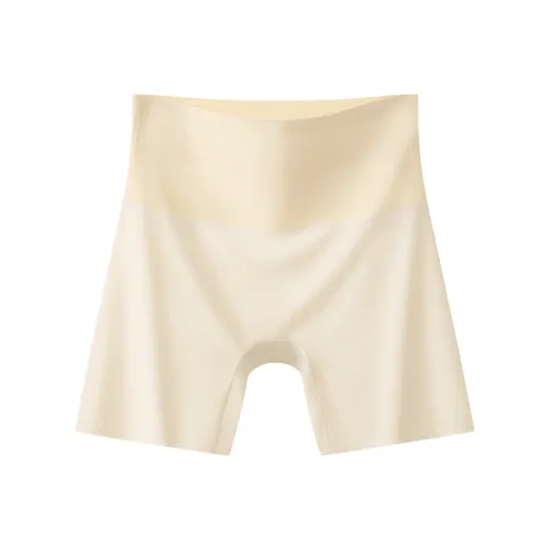 Lan Miao Корректирующее белье низ женское