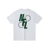 Серый меланж