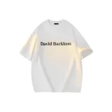 Жемчужно-белый