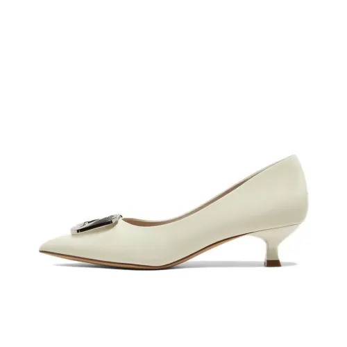 BASTO Узкий каблук Высокие каблуки Женские