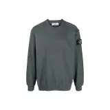 Бензиновый