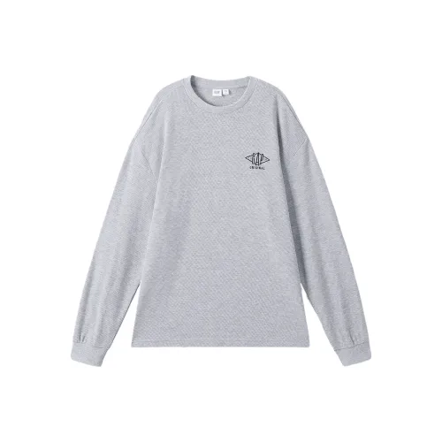 GAP Унисекс Футболки