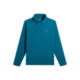 Умирающий Синий