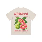 Абрикосовый