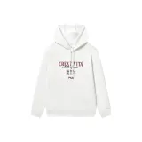 Облачно-белый