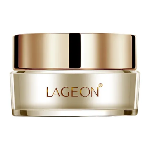 LEIDIEN Нет макияж Guerlain Cream Natural Clear 5г