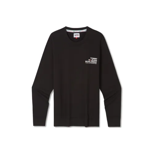 Tommy Hilfiger Свитшот Мужской