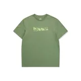 Синий Зеленый