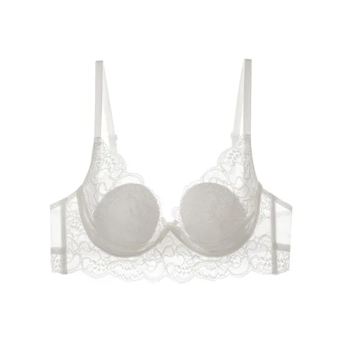 NEIZAIMIMA Женские бюстгальтеры