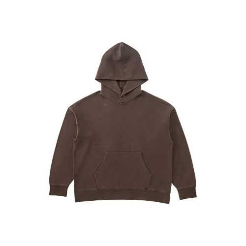 Visvim Мужские Свитшоты