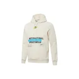 Белый Айвори