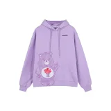 Таро-фиолетовый