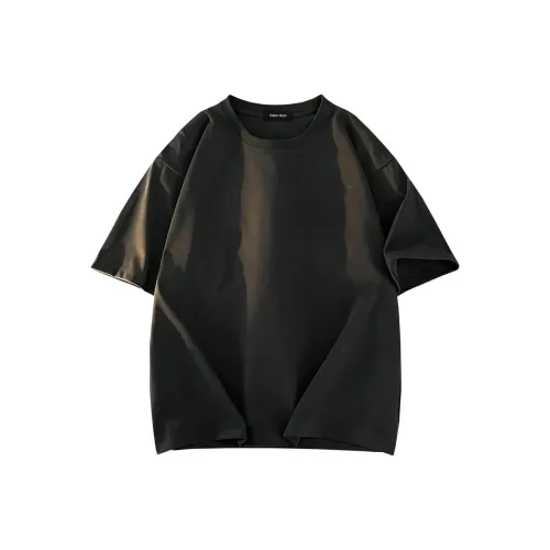 Endless Abyss Унисекс Футболка