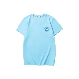 Пыльно-синий