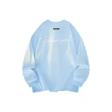 Каролина Блю