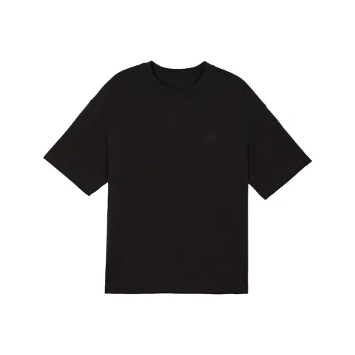 MOST Серый Мужской T-Рубашки