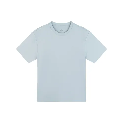 FUN Унисекс T-рубашки