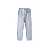 Светло-голубой