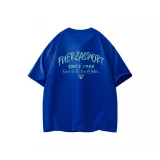 Синий Кляйна