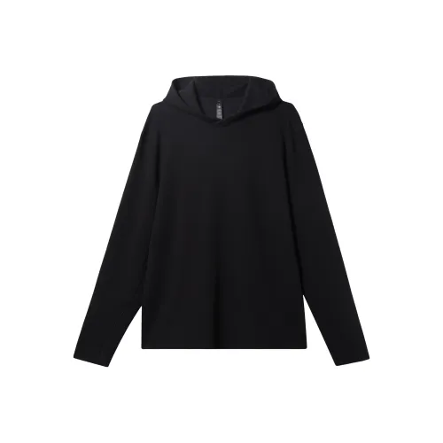 lululemon Мужские Свитшоты