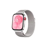 Звездный свет