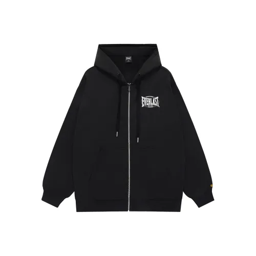 EVERLAST Унисекс Свитшоты
