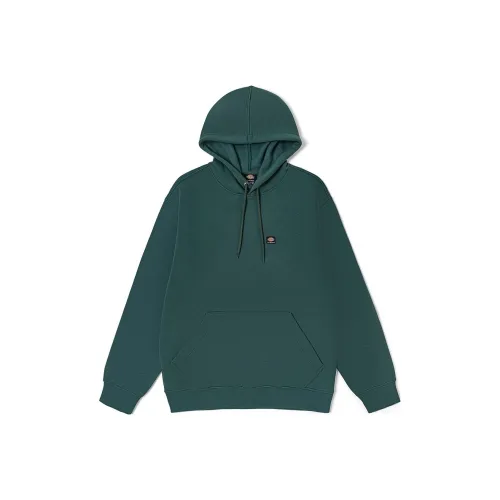 Dickies Мужские Свитшоты